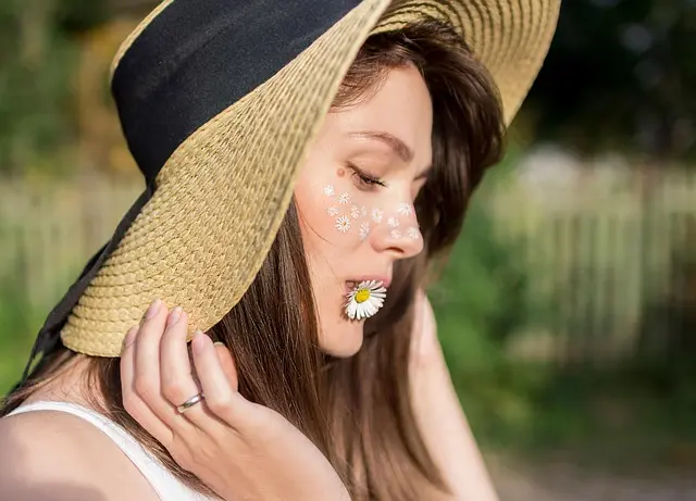 Understanding Different Modelling Genres: A Comprehensive Guide