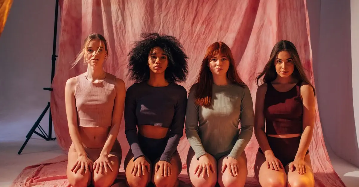 The Essential Skills Every Aspiring Model Should Master