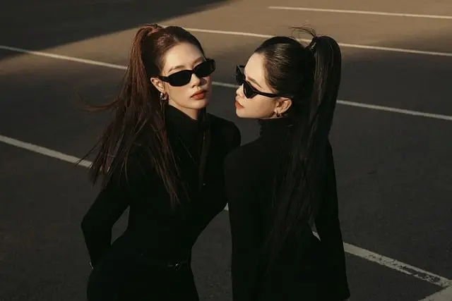 Understanding the Future of Modelling: Trends to Watch