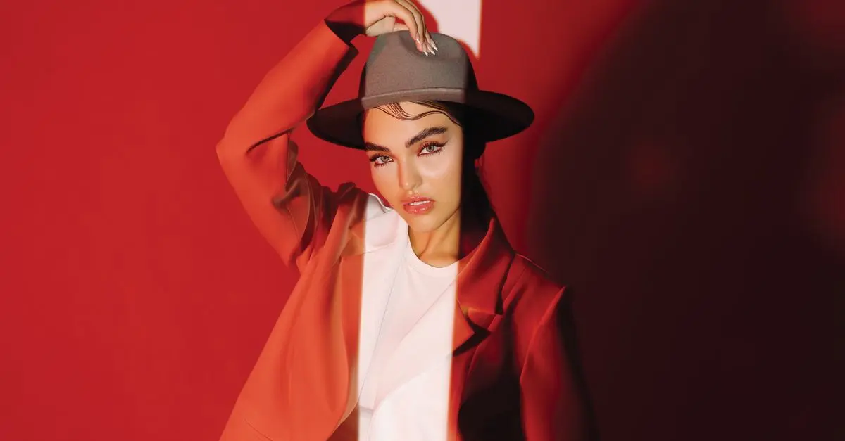 How to Build Your Modelling Portfolio: Essential Tips