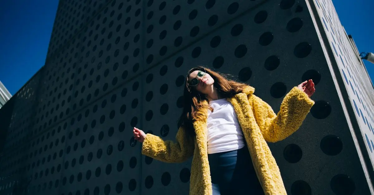 Comment se démarquer sur Instagram en tant que mannequin ?