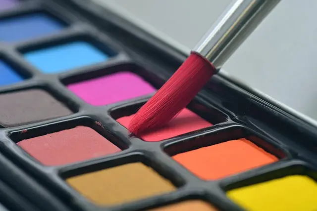 How to Choose the Right Modelling Agency for Your Career