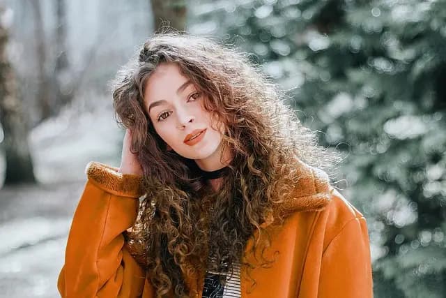 Understanding the Basics of Modelling: Key Insights for Aspiring Models