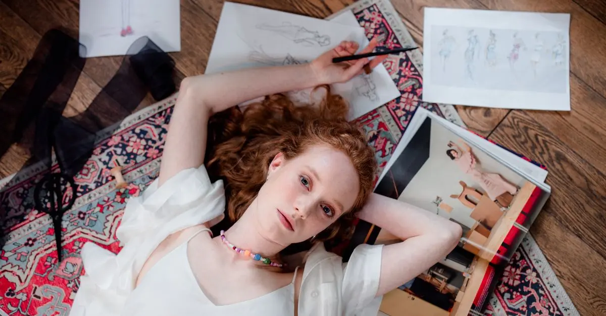 The Key Elements of Building a Winning Modelling Portfolio