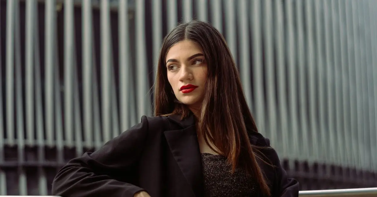 Essential Tips for Building a Modelling Portfolio Effectively