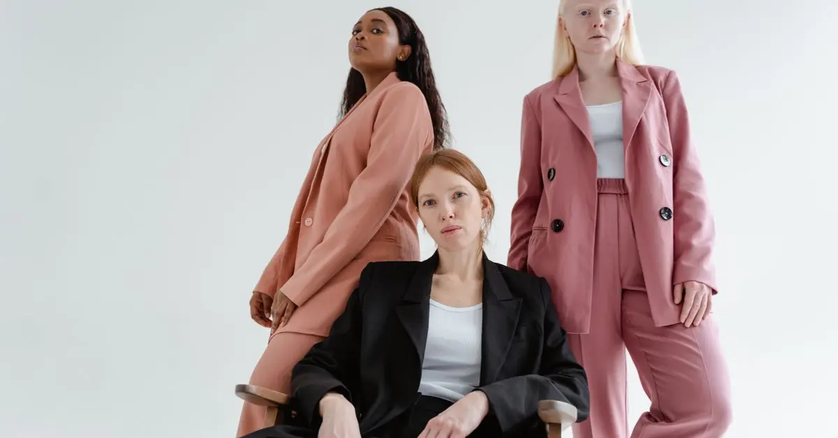 Les erreurs à éviter en tant que mannequin