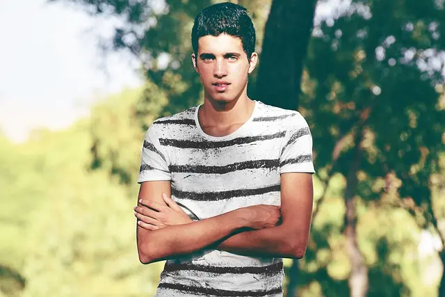 10 Essential Steps to Launch Your Modelling Career Successfully
