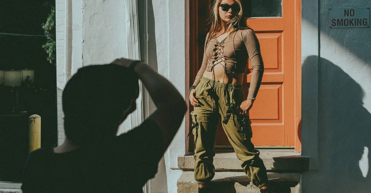 Essential Steps to Launch Your Modelling Career Successfully