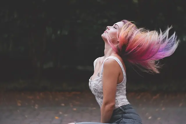 The Essential Guide to Building Your Modelling Confidence