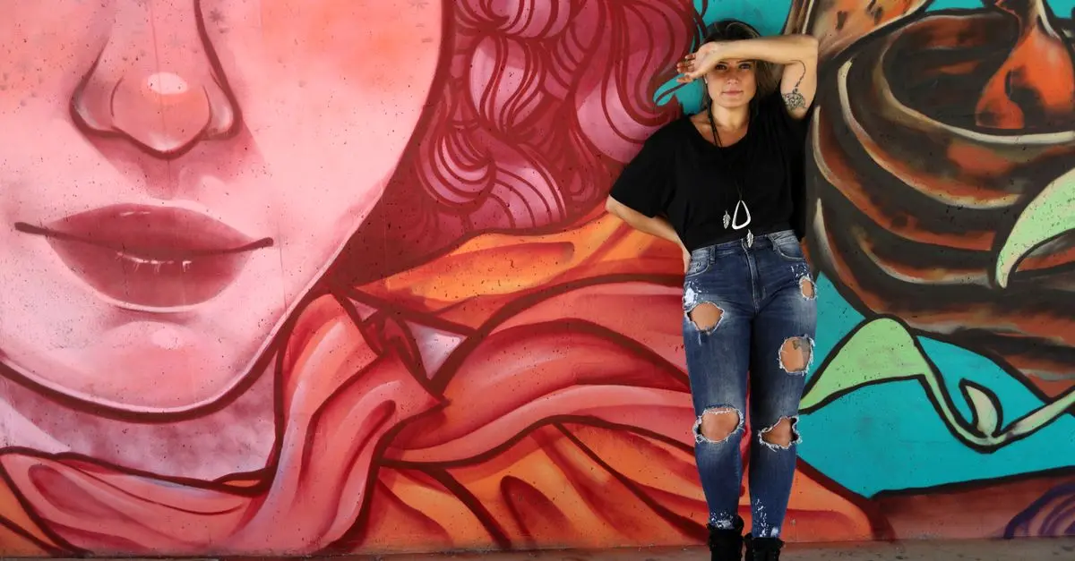 Essential Tips for Aspiring Models to Stand Out