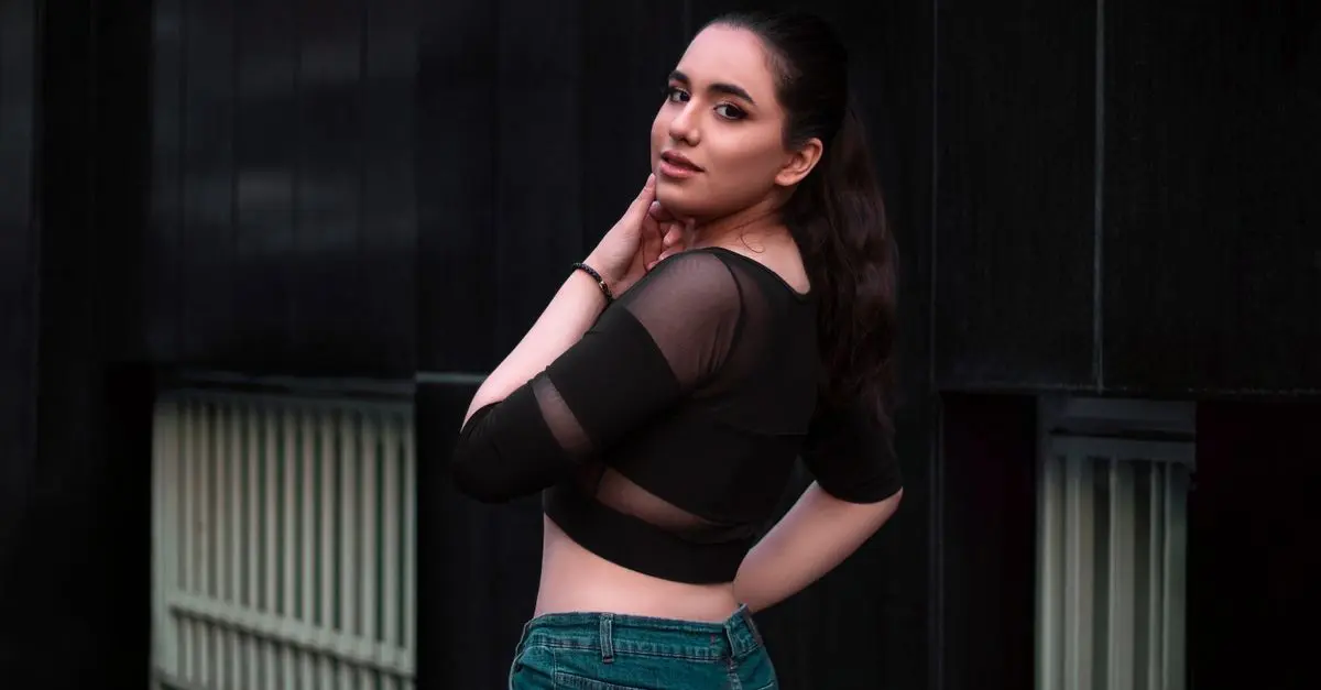 How to Build a Unique Modelling Portfolio That Stands Out