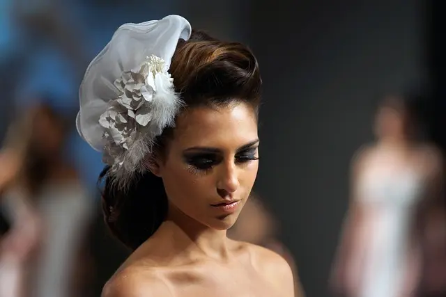 Exploring the Future of Modelling: Key Trends to Watch