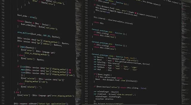 Essential Tips for Building a Unique Modelling Portfolio That Stands Out