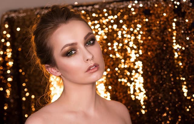 Essential Steps to Boost Your Modelling Confidence