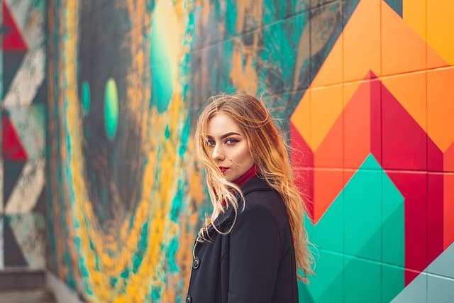 How to Choose the Perfect Modelling Niche for Your Career