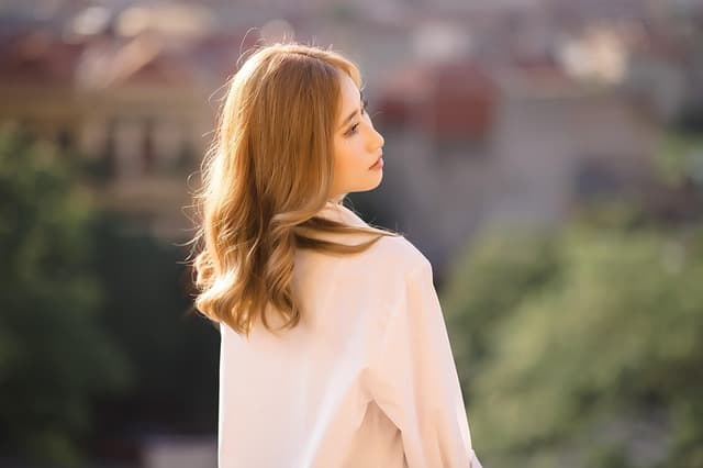 How to Choose the Right Modelling School for Your Career