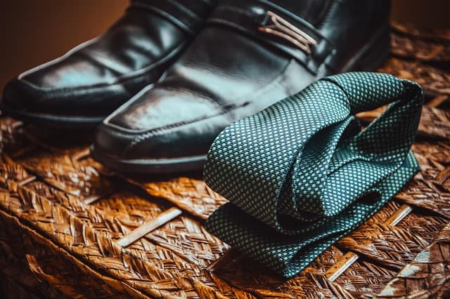 How to Build Your Modelling Portfolio for Maximum Impact