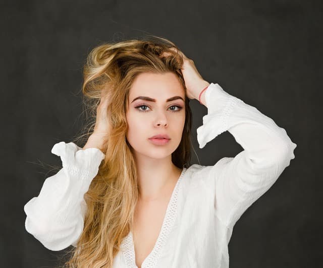 How to Prepare for a Modelling Photoshoot: Essential Tips