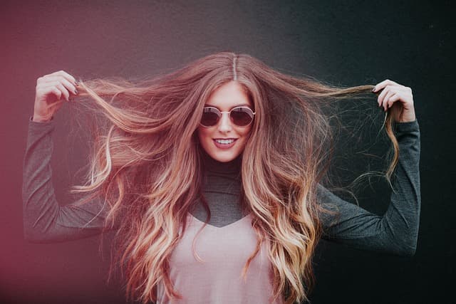 Essential Steps to Launch Your Modelling Career Successfully