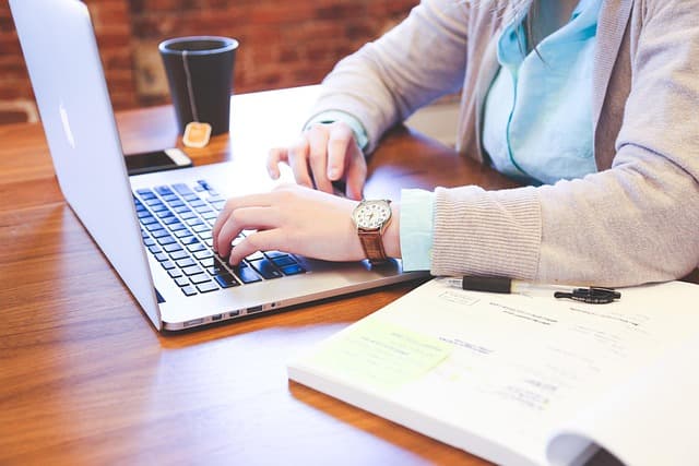 Essential Strategies for Building a Model's Online Presence