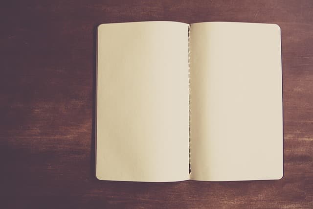 How to Create a Unique Modelling Portfolio That Stands Out