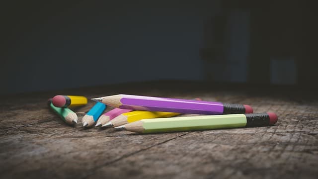 Understanding the Importance of Building Your Modelling Portfolio