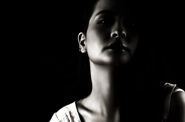 Mastering the Art of Posing for Modelling Success