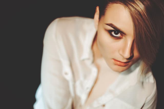 Essential Tips for Preparing for Your First Modelling Audition