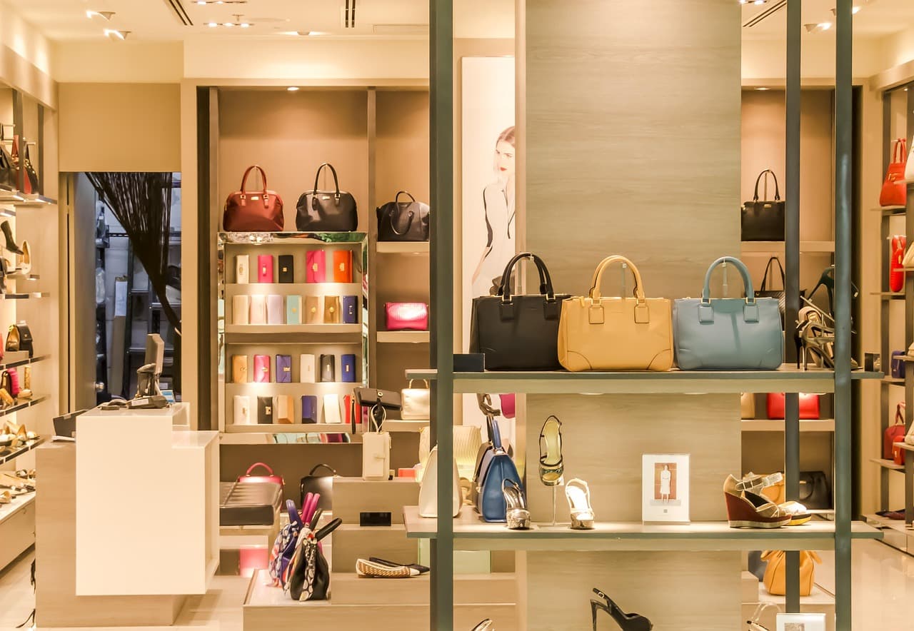 Les erreurs à éviter pour réussir en tant que mannequin