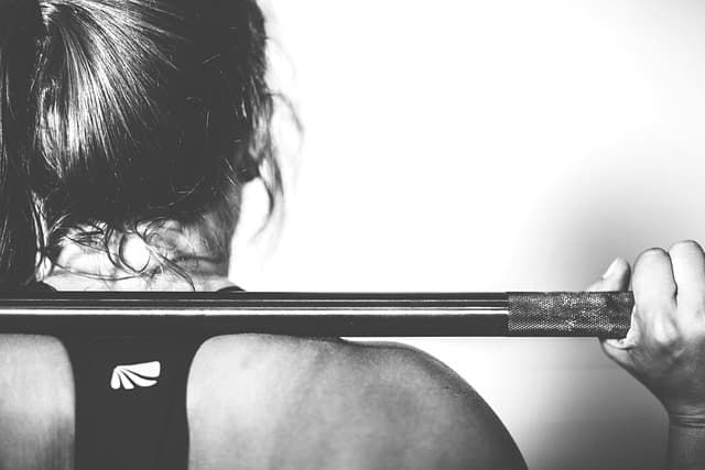Top 7 Tips for Building a Strong Modelling Portfolio